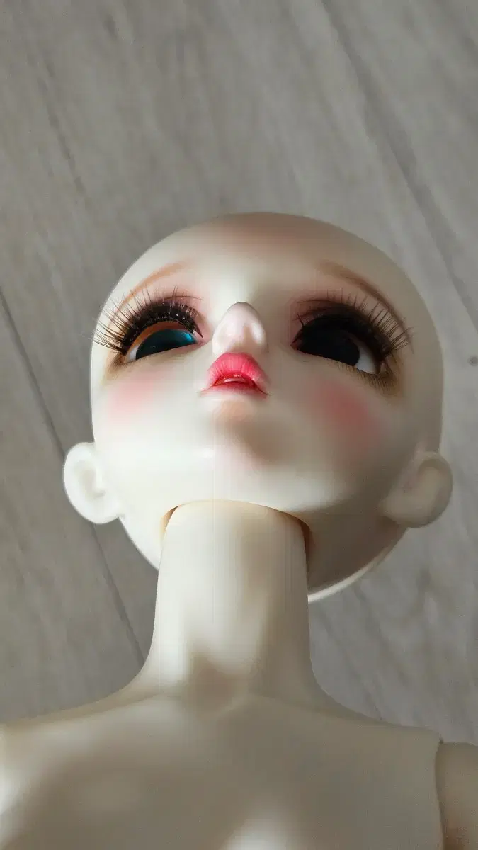 thumbnail-6